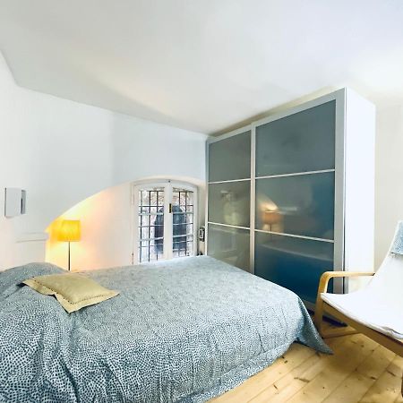 Apartment In 3 Minutes From Duomo Ingresso Via Dei Piatti 밀라노 외부 사진