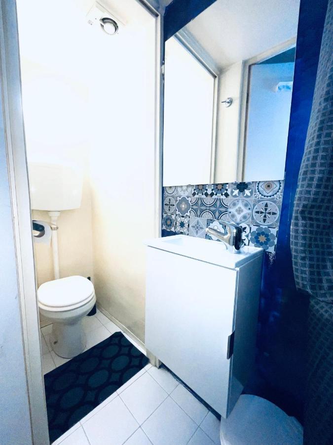 Apartment In 3 Minutes From Duomo Ingresso Via Dei Piatti 밀라노 외부 사진